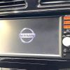 nissan serena 2016 CFJ1605217 image 2