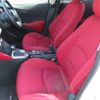 mazda demio 2015 REALMOTOR_Y2023090195A-12 image 22