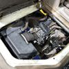 suzuki every 2006 CMATCH_U00049014546 image 30