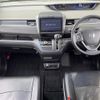 honda freed 2016 -HONDA--Freed DBA-GB5--GB5-1006313---HONDA--Freed DBA-GB5--GB5-1006313- image 17