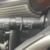 honda n-van 2019 CFJ1800461 image 10