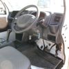 suzuki carry-truck 2016 -SUZUKI--Carry Truck DA16T--311221---SUZUKI--Carry Truck DA16T--311221- image 6