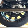 honda zr-v 2024 CFJ1802902 image 14
