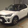 toyota raize 2025 CFJ1846740 image 1
