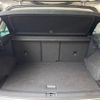 volkswagen tiguan 2019 quick_quick_5NDFGF_WVGZZZ5NZKW828891 image 11