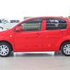 toyota passo 2015 quick_quick_DBA-KGC30_KGC30-0239284 image 7