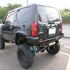 suzuki jimny 2017 -SUZUKI--Jimny ABA-JB23W--JB23W-772128---SUZUKI--Jimny ABA-JB23W--JB23W-772128- image 7