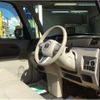 daihatsu tanto 2014 -DAIHATSU 【福島 580ﾓ118】--Tanto LA600S--0196651---DAIHATSU 【福島 580ﾓ118】--Tanto LA600S--0196651- image 14