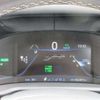 toyota mirai 2021 CFJ1705497 image 47