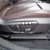bmw x2 2019 -BMW--BMW X2 LDA-YK20--WBAYK72090EG17497---BMW--BMW X2 LDA-YK20--WBAYK72090EG17497- image 19