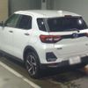 daihatsu rocky 2021 -DAIHATSU 【福山 501ﾅ7841】--Rocky 5AA-A202S--A202S-0000527---DAIHATSU 【福山 501ﾅ7841】--Rocky 5AA-A202S--A202S-0000527- image 5