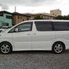 toyota alphard 2006 -TOYOTA--Alphard TA-MNH10W--MNH10-0098762---TOYOTA--Alphard TA-MNH10W--MNH10-0098762- image 44