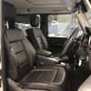 mercedes-benz g-class 2015 -MERCEDES-BENZ--Benz G Class LDA-463346--WDB4633462X239543---MERCEDES-BENZ--Benz G Class LDA-463346--WDB4633462X239543- image 8