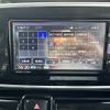 daihatsu move-canbus 2020 -DAIHATSU--Move Canbus 5BA-LA800S--LA800S-0225358---DAIHATSU--Move Canbus 5BA-LA800S--LA800S-0225358- image 18