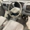 mitsubishi minicab-truck 2005 -MITSUBISHI--Minicab Truck U62T-1012283---MITSUBISHI--Minicab Truck U62T-1012283- image 4