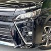 toyota voxy 2017 quick_quick_ZRR80W_ZRR80-0366158 image 13