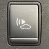 nissan note 2018 CFJ1732405 image 7