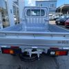 daihatsu hijet-truck 2024 GOO_JP_700030018430240610002 image 7