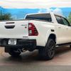 toyota hilux 2022 CFJ1792215 image 17