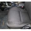 toyota altezza 2002 -TOYOTA 【三河 302ﾈ5004】--Altezza GH-SXE10--SXE10-0048941---TOYOTA 【三河 302ﾈ5004】--Altezza GH-SXE10--SXE10-0048941- image 35