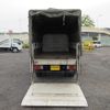 isuzu elf-truck 2004 -ISUZU--Elf KR-NKR81EA--NKR81E-7037177---ISUZU--Elf KR-NKR81EA--NKR81E-7037177- image 9