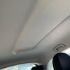 audi q3 2013 CFJ1584491 image 22