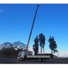 mitsubishi-fuso fighter 2007 CFJ0551955 image 18