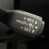 lexus rx 2020 quick_quick_GYL20W_GYL20-0011856 image 8