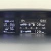 subaru forester 2016 -SUBARU--Forester DBA-SJ5--SJ5-074098---SUBARU--Forester DBA-SJ5--SJ5-074098- image 6