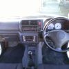 suzuki jimny 2002 CFJ1758852 image 22