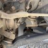 daihatsu hijet-cargo 2018 GOO_JP_700055065930250613009 image 8