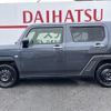 daihatsu taft 2025 CFJ1706093 image 4