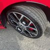 volkswagen up 2018 -VOLKSWAGEN--VW up ABA-AADKR--WVWZZZAAZJD190115---VOLKSWAGEN--VW up ABA-AADKR--WVWZZZAAZJD190115- image 24