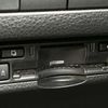 toyota harrier 2023 GOO_JP_700090097230250318012 image 23