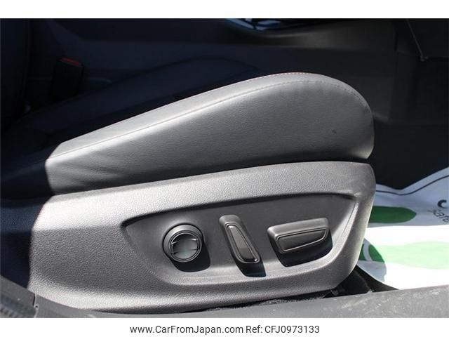 toyota prius 2023 -TOYOTA--Prius 6AA-MXWH60--MXWH60-4018508---TOYOTA--Prius 6AA-MXWH60--MXWH60-4018508- image 2