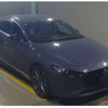 mazda mazda3-fastback 2021 quick_quick_6BA-BP5P_115751 image 1