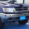 toyota hilux-sports-pick-up 2003 GOO_NET_EXCHANGE_0600012A30250207W003 image 15