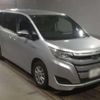 toyota noah 2019 CFJ1672366 image 1