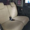 daihatsu move-canbus 2018 quick_quick_DBA-LA800S_LA800S-0120287 image 6