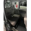 daihatsu tanto 2017 quick_quick_DBA-LA610S_0096011 image 4