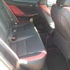 lexus is 2015 CFJ1684803 image 4