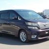 toyota vellfire 2009 -TOYOTA--Vellfire DBA-ANH25W--ANH25-8014676---TOYOTA--Vellfire DBA-ANH25W--ANH25-8014676- image 1