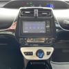 toyota prius 2018 -TOYOTA--Prius DAA-ZVW50--ZVW50-6118175---TOYOTA--Prius DAA-ZVW50--ZVW50-6118175- image 21