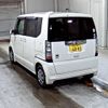 honda n-box 2012 -HONDA 【岡山 581も6083】--N BOX JF1-1138662---HONDA 【岡山 581も6083】--N BOX JF1-1138662- image 2