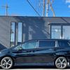 toyota wish 2017 quick_quick_ZGE20W_ZGE20W-6038679 image 11