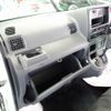 daihatsu hijet-van 2017 -DAIHATSU--Hijet Van S331V--0165390---DAIHATSU--Hijet Van S331V--0165390- image 20