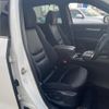 mazda cx-8 2019 -MAZDA--CX-8 3DA-KG2P--KG2P-216583---MAZDA--CX-8 3DA-KG2P--KG2P-216583- image 9