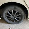toyota estima 2004 CFJ1832791 image 8