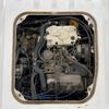 honda acty-truck 1991 CFJ1763811 image 8