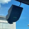 peugeot 3008 2019 CFJ1626562 image 4